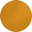 Mark Tuckey logo