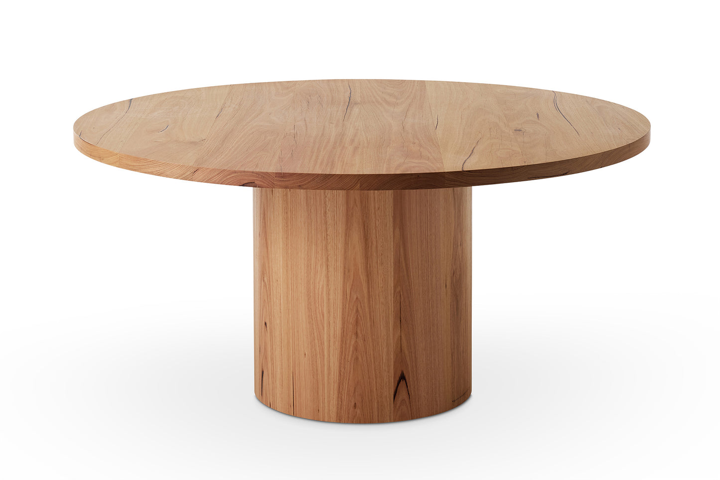 Cylinder Table