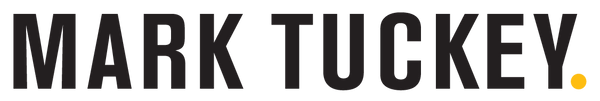 Mark Tuckey 