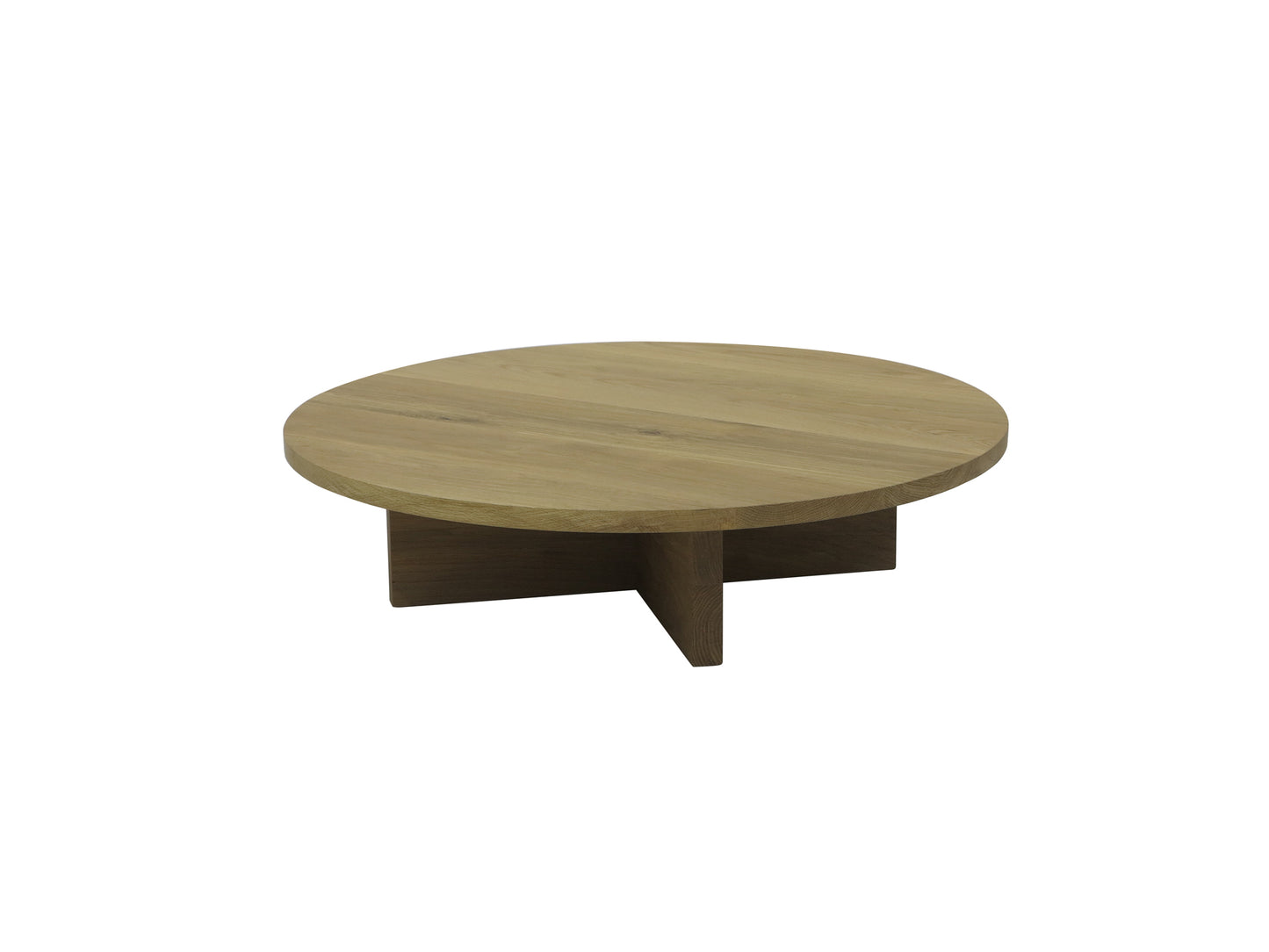 Oxo Lite Coffee Table (1000mm)