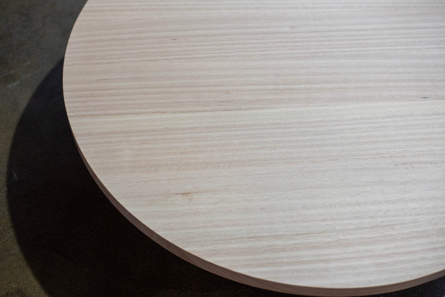 Oxo Coffee Table Lite