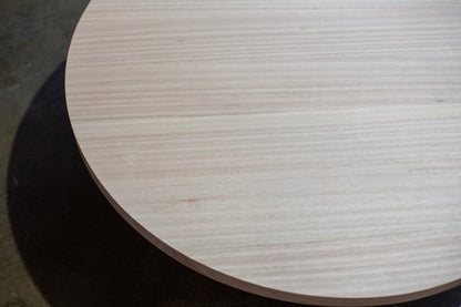 Oxo Coffee Table Lite