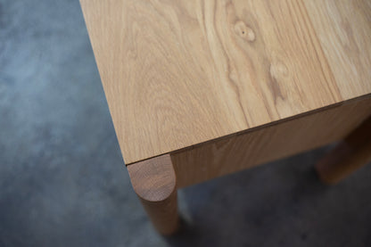 Rennie Entertainment Unit