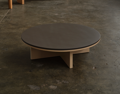 Oxo Lite Coffee Table