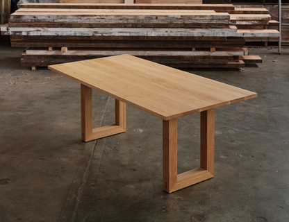 Loop Slim Table