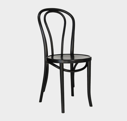 Bentwood Side Chair