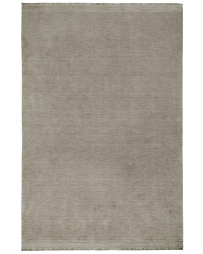 Weave Silvio Rug