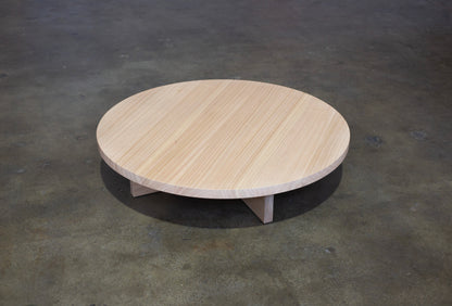 Oxo Coffee Table Lite