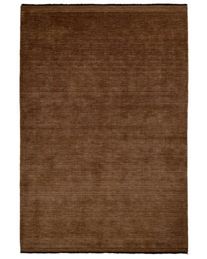 Weave Silvio Rug