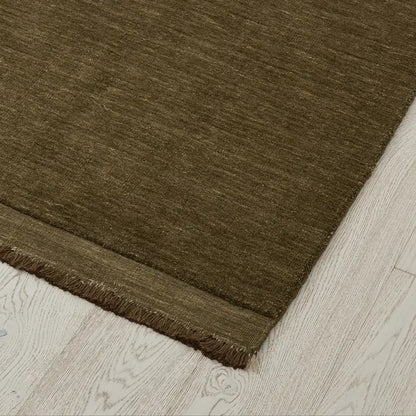 Weave Silvio Rug