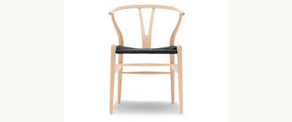 Wishbone Chair