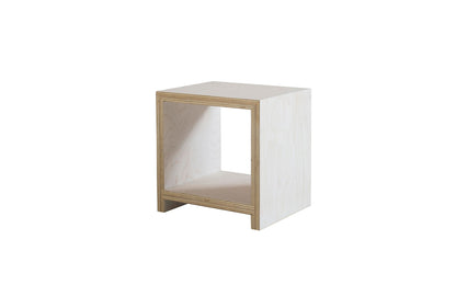 Biscuit Bedside