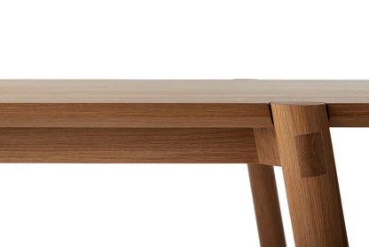 Haring Dining Dining Table