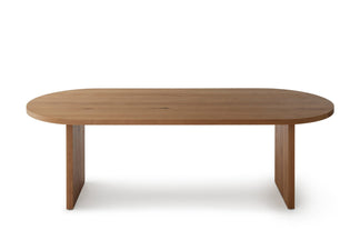 Merri Dining Table – Mark Tuckey