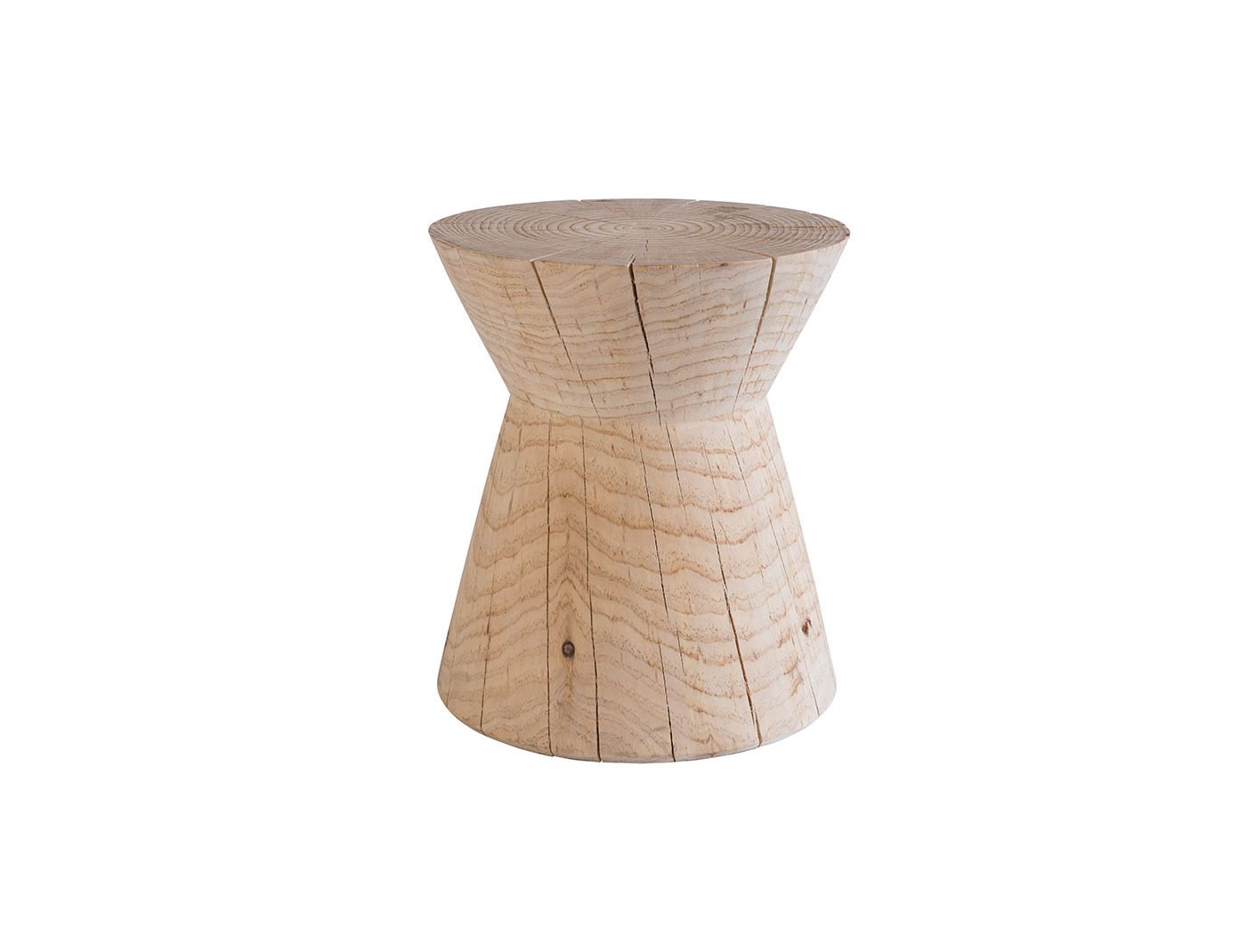 Reel Stool – Mark Tuckey