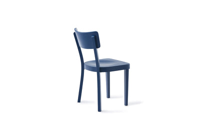 Chair Chair