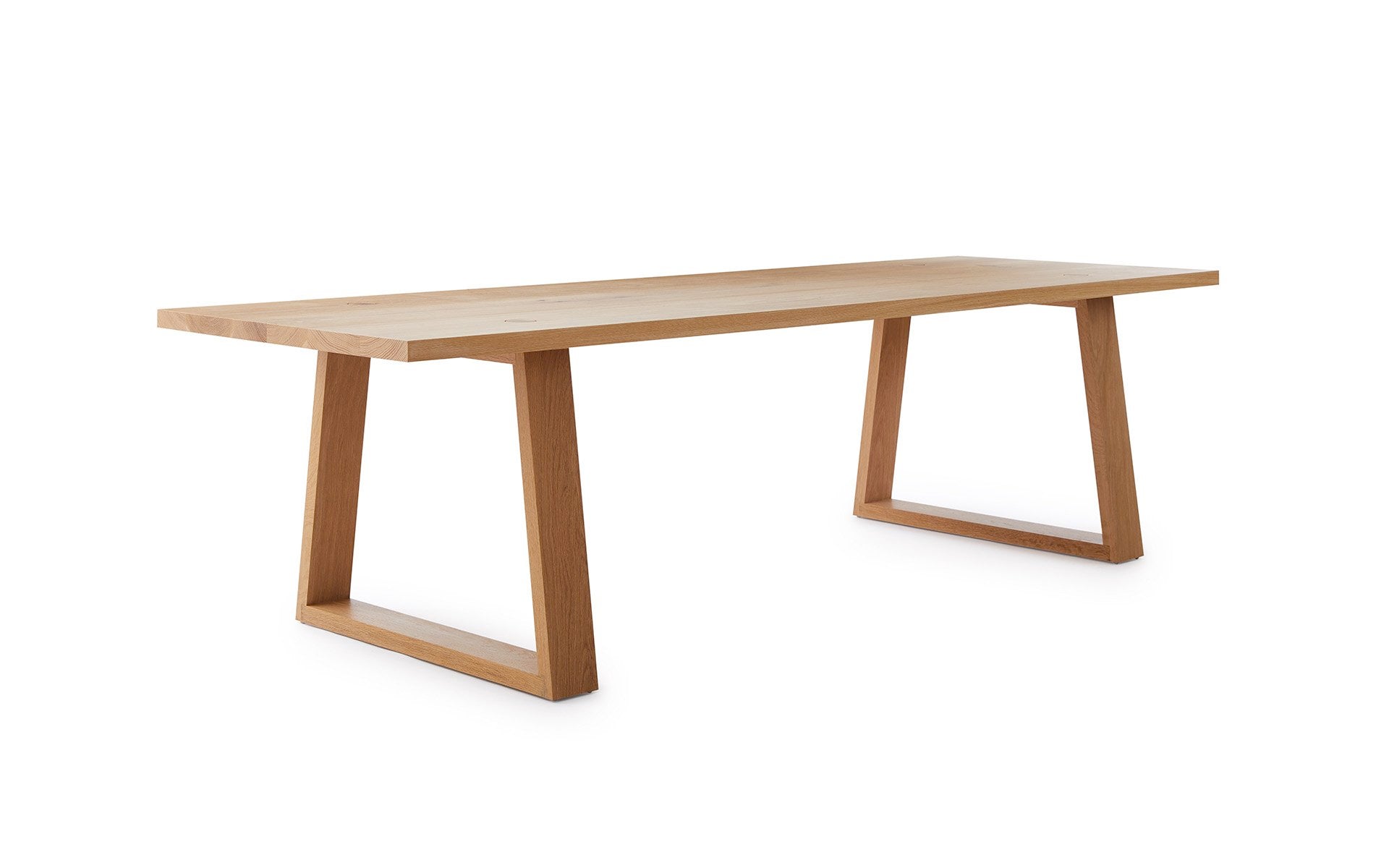 The Locator Table – Mark Tuckey