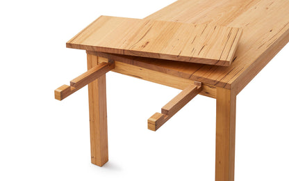 Modern Extension Table